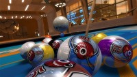 Cyfrowa dystrybucja na weekend – 18-19 stycznia (Far Cry 3, Assassin's Creed III, Pool Nation)