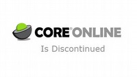 Core Online - serwis Square Enix umożliwiający granie w przeglądarkach przestał istnieć