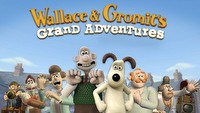 Wallace & Gromit's Grand Adventures od Telltale Games zostało wycofane ze sprzedaży
