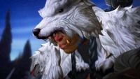 World of Warcraft: Warlords of Draenor - zakup dodatku w przedsprzedaży nagrodzony zostanie 90-tym poziomem doświadczenia