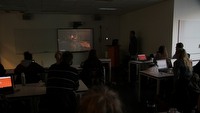 The Walking Dead - przygodówka studia Telltale Games trafiła do norweskiej szkoły