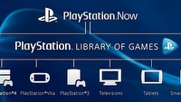 PlayStation Now z serwerami zbudowanymi na bazie konsol PlayStation 3