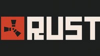 Rust zarobił już 40% kwoty, którą Garry’s Mod zarobił w ciągu 9 lat