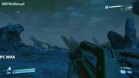 Aliens: Colonial Marines wraca do gry. Top 10 UK (12 - 18 stycznia)