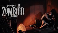 Project Zomboid otrzyma wkrótce tryb wieloosobowy