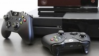 Microsoft zapłacił YouTuberom za promowanie Xboksa One – plotka