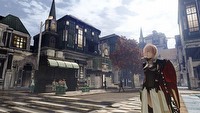 Lightning Returns: Final Fantasy XIII - demo debiutuje na Xbox Live i PSN