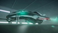 Star Citizen - na produkcję space-sima Chrisa Robertsa zebrano 37 mln dolarów