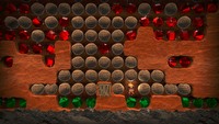 Boulder Dash: 30th Anniversary - autorzy pierwowzoru zapowiedzieli nową odsłonę klasycznej serii