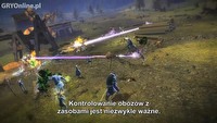 Wieści ze świata (Guild Wars 2, StarCraft II, Steam Greenlight) 22/1/14