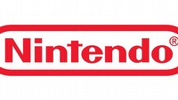 Fusion DS i Fusion Terminal - Nintendo pracuje nad nowymi konsolami?