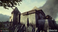 Kingdom Come: Deliverance – pierwszy gameplay i świeże informacje o miksie Skyrima z Mount & Blade