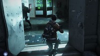 The Division – opublikowano trzy nowe screeny z gry akcji od firmy Ubisoft