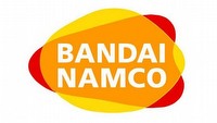 Namco Bandai „najpotężniejszą” japońską firmą w branży gier. Nintendo daleko w tyle