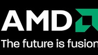 AMD odnotowuje wzrost przychodów dzięki dużej sprzedaży konsol Xbox One i PlayStation 4