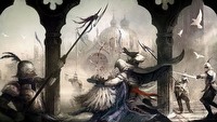 Daniel Espinosa reżyserem ekranizacji Assassin's Creed?
