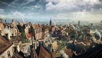 Wiedźmin 3: Dziki Gon będzie wyglądał podobnie na PC, PS4 i Xboksie One. Poznaj nowe szczegóły na temat polskiego RPG-a