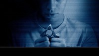 Naznaczeni, Sierpień w hrabstwie Osage - weekendowe premiery filmowe
