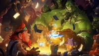 Hearthstone: Heroes of Warcraft – otwarta beta także w Europie