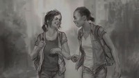 The Last of Us: Left Behind na nowych filmach