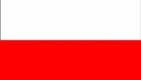 13,4 miliona graczy w Polsce i inne informacje o naszym rynku