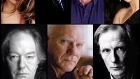 The Elder Scrolls Online z gwiazdorską obsadą (John Cleese, Kate Beckinsale, Michael Gambon i inni)