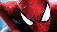 The Amazing Spider-Man 2 – zwiastun gry