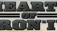 Paradox Interactive zapowiedziało Hearts of Iron IV
