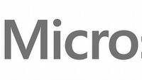 7,4 mln konsol marki Xbox wysłanych do sklepów w ostatnim kwartale 2013 roku - raport finansowy Microsoftu