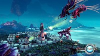 Wieści ze świata (Sanctum 2, Guild Wars 2, Humble Weekly Sale) 24/1/14