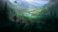 Runemaster to nowa gra RPG w klimatach nordyckich na PC