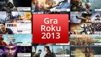 Wybierz Grę Roku 2013 i odbierz Specjalny Abonament Premium - startujemy z naszym plebiscytem