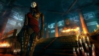 Dystrybucja cyfrowa na weekend 25-26 stycznia (Shadow Warrior, GRiD 2, Contrast)