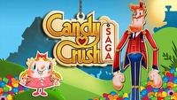 Twórcy Candy Crush Saga oskarżeni o skopiowanie gry