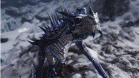 Skyrim na modowych sterydach – tak powinny wyglądać gry nowej generacji