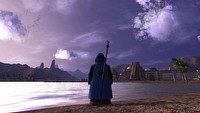 Sony zamknie serwery Free Realms, Clone Wars Adventures, Vanguard: Saga of Heroes i Wizardry Online