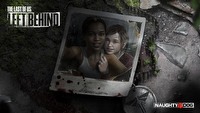 The Last of Us nie otrzyma więcej fabularnych DLC