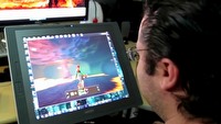EverQuest Next, Final Fantasy XIV i PlanetSide 2 zmierzają na PlayStation 4. Zapowiedź SOE All Access