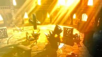Blackguards trafia do pierwszej dziesiątki. Top 10 Steam (19 - 25 stycznia)