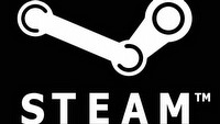 Steam pozwala na anulowanie pre-orderów?