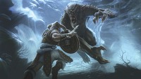 The Elder Scrolls V: Skyrim – sprzedano 20 milionów egzemplarzy gry