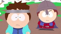 South Park: Kijek Prawdy – twórcy serialu o swoim wkładzie w produkcję gry