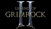 Legend of Grimrock II – garść nowych informacji oraz screeny