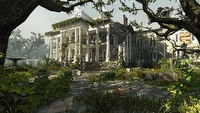 Left 4 Dead 2 na silniku Source 2 – efekty prac Valve lub kolejna ściema