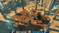 The Mighty Quest for Epic Loot - otwarte beta testy wystartują w lutym