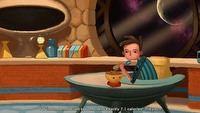 Broken Age - dziś wieczorem premiera przygodówki Double Fine z Kickstartera
