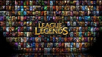 W League of Legends gra 27 milionów osób dziennie