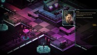 Shadowrun: Dragonfall opóźniony – dodatek do Shadowrun Returns ukaże się w lutym