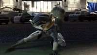Sly Cooper – film na bazie serii platformówek w kinach w 2016 roku
