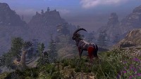 Wieści ze świata (The Repopulation, Battlefield 4, Square Enix Collective) 28/1/14